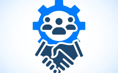 What Is Lead Management? (And Why LeadBranch Will Do All of It!)