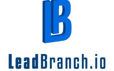 Why Joe Delfgauw Built LeadBranch