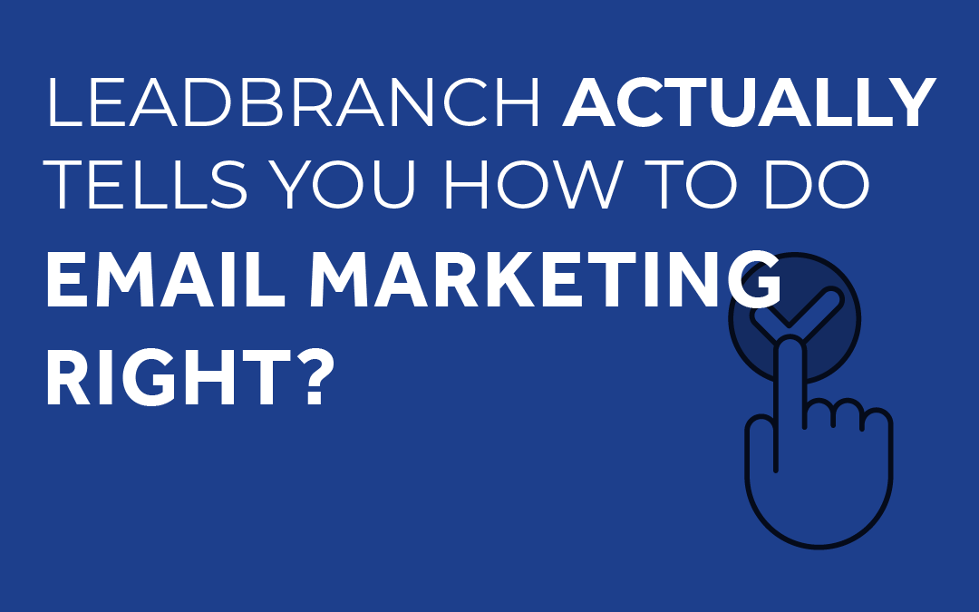 1110-blog_LB-do-email-mktg-right