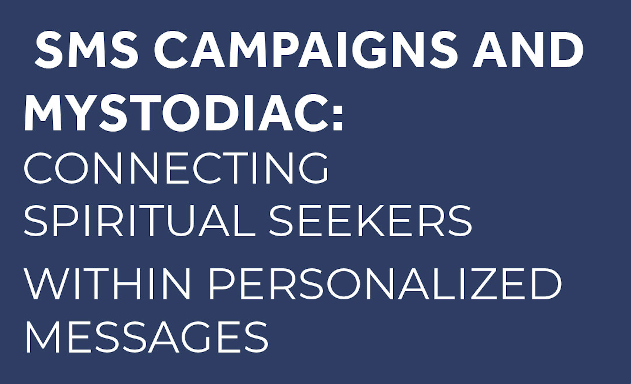 Screenshot 2026-03-26 at 10.09.44 AM