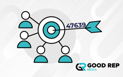 Website Designers LOVE Short Code 47639 (Want to Know Why?)